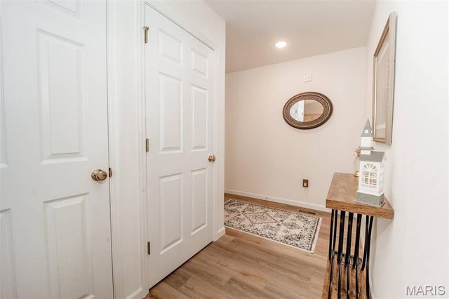 1009 Black Bear Drive, House Springs, MO 63051