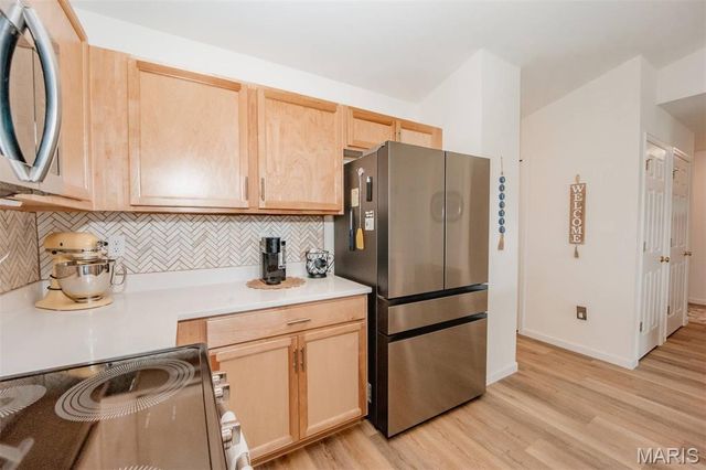 1009 Black Bear Drive, House Springs, MO 63051