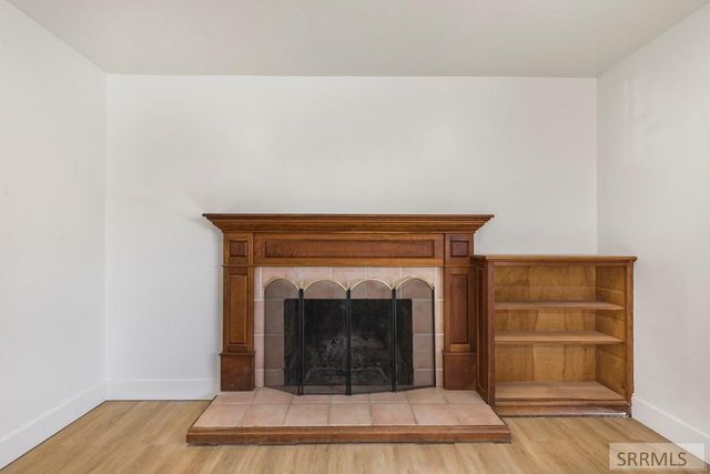 1554 Beverly Road, Idaho Falls, ID 83402