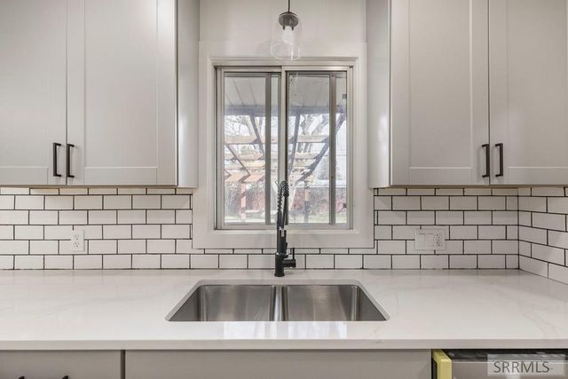 1554 Beverly Road, Idaho Falls, ID 83402