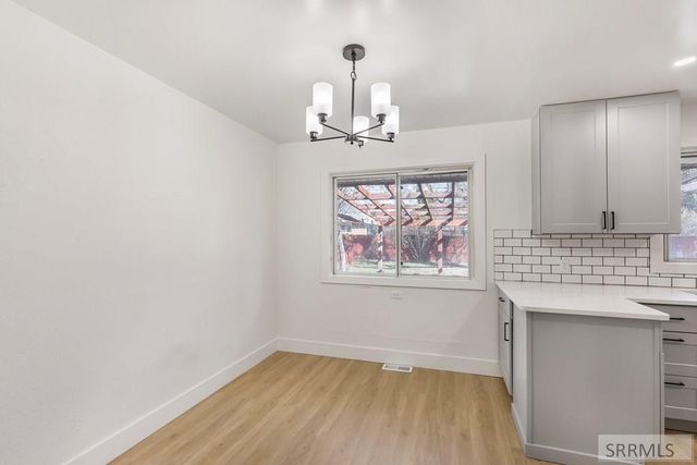 1554 Beverly Road, Idaho Falls, ID 83402