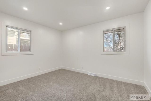 1554 Beverly Road, Idaho Falls, ID 83402