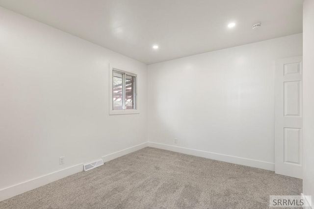 1554 Beverly Road, Idaho Falls, ID 83402