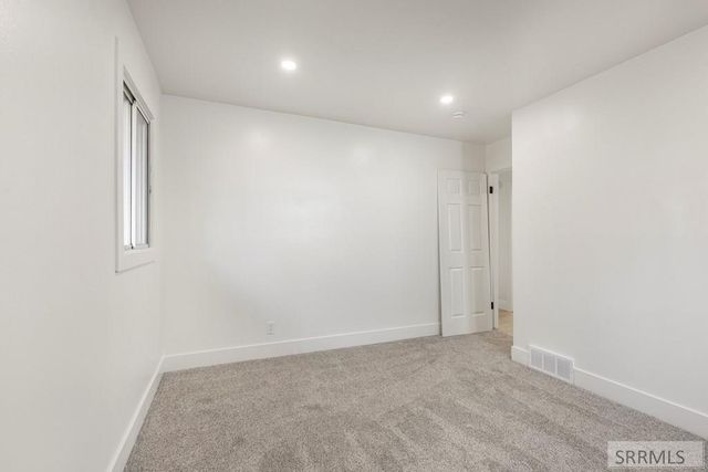 1554 Beverly Road, Idaho Falls, ID 83402