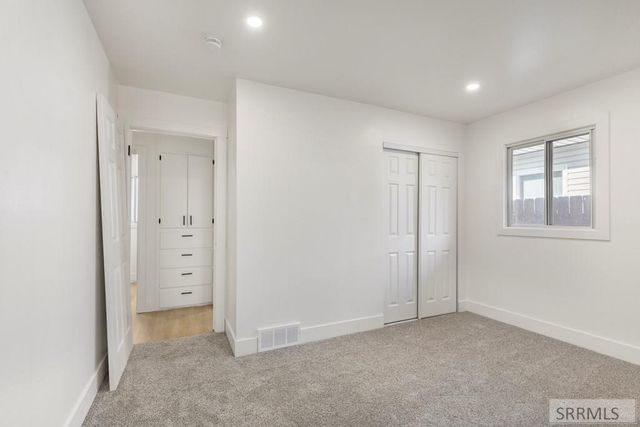 1554 Beverly Road, Idaho Falls, ID 83402