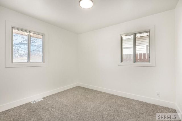 1554 Beverly Road, Idaho Falls, ID 83402