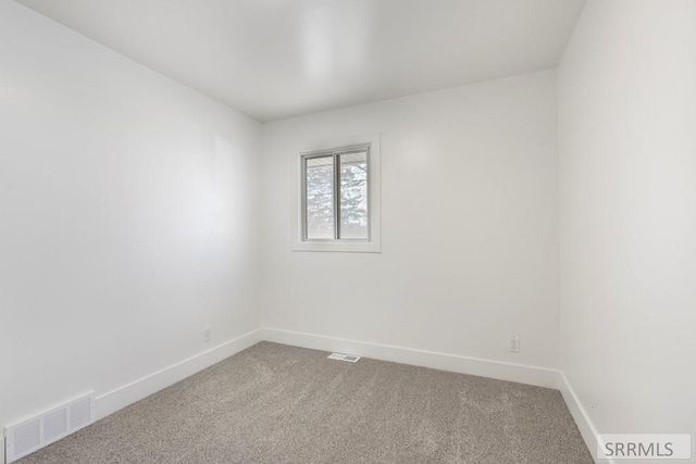 1554 Beverly Road, Idaho Falls, ID 83402