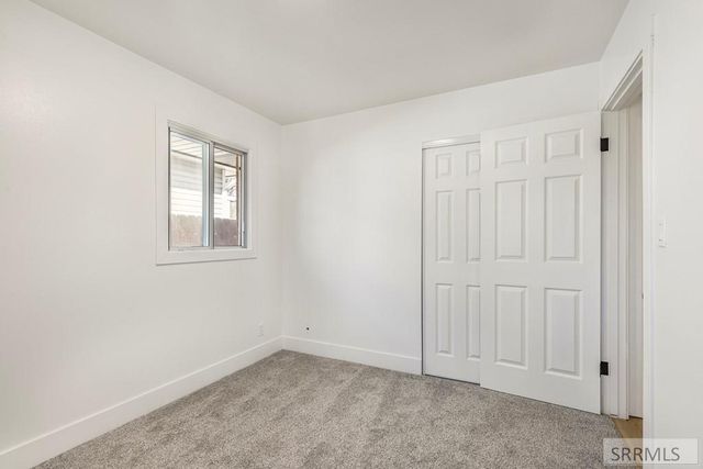 1554 Beverly Road, Idaho Falls, ID 83402