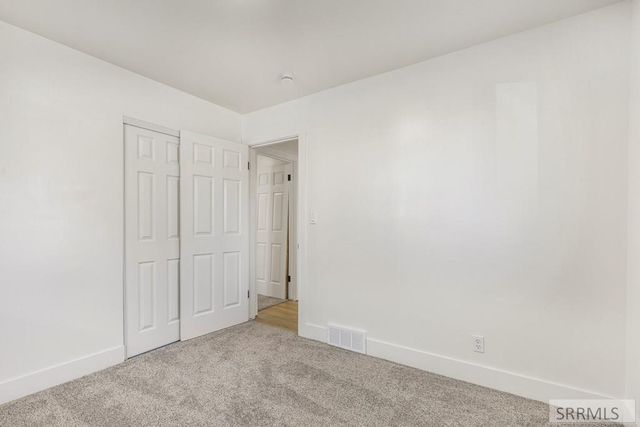 1554 Beverly Road, Idaho Falls, ID 83402