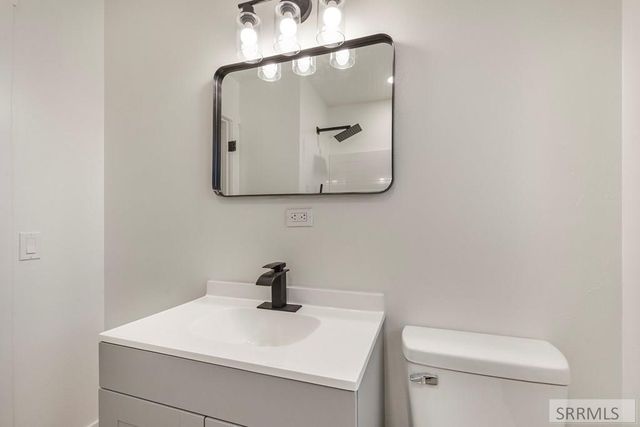 1554 Beverly Road, Idaho Falls, ID 83402