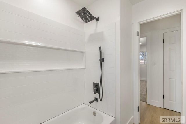 1554 Beverly Road, Idaho Falls, ID 83402