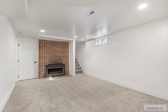 1554 Beverly Road, Idaho Falls, ID 83402