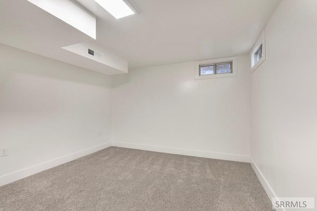 1554 Beverly Road, Idaho Falls, ID 83402