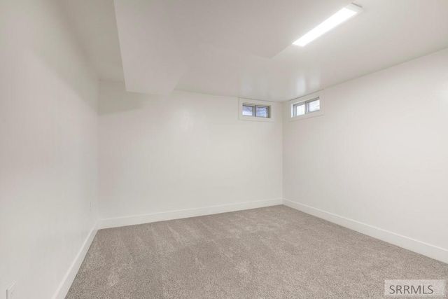 1554 Beverly Road, Idaho Falls, ID 83402