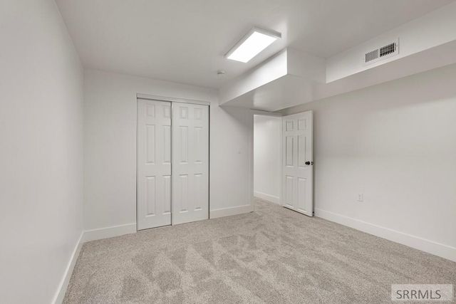 1554 Beverly Road, Idaho Falls, ID 83402