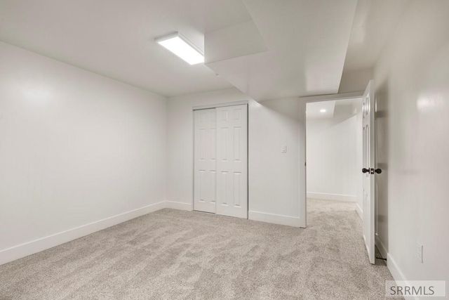 1554 Beverly Road, Idaho Falls, ID 83402