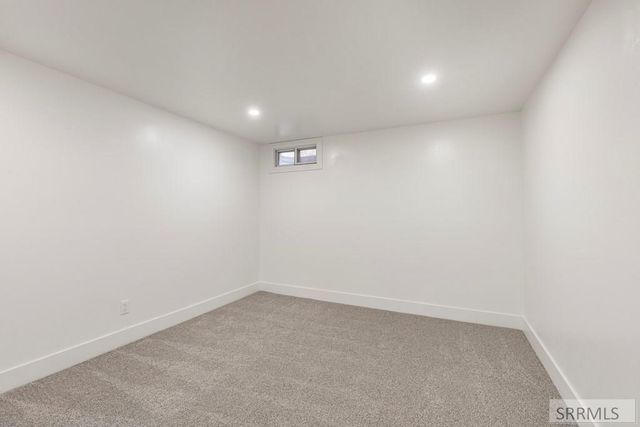 1554 Beverly Road, Idaho Falls, ID 83402