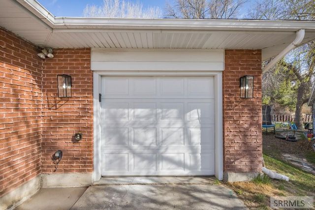 1554 Beverly Road, Idaho Falls, ID 83402