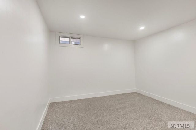 1554 Beverly Road, Idaho Falls, ID 83402