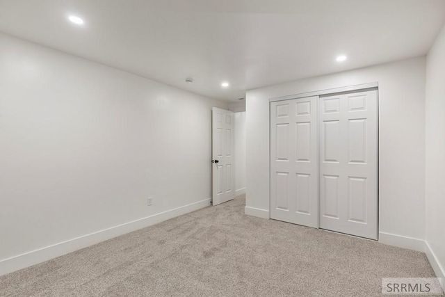 1554 Beverly Road, Idaho Falls, ID 83402