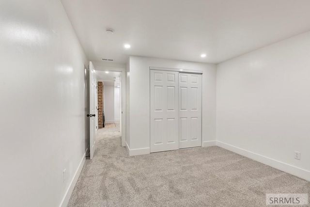 1554 Beverly Road, Idaho Falls, ID 83402