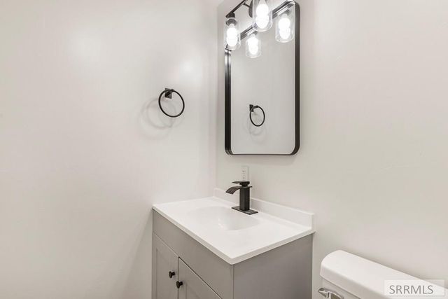 1554 Beverly Road, Idaho Falls, ID 83402