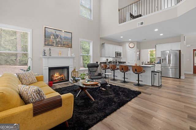213 Brittany Park, Anderson, SC 29621