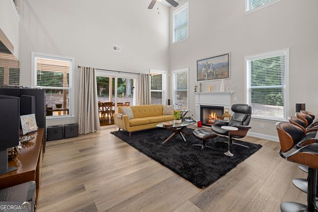 213 Brittany Park, Anderson, SC 29621