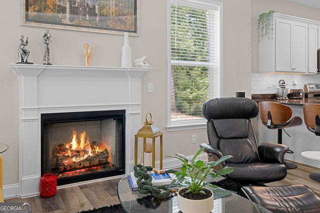 213 Brittany Park, Anderson, SC 29621