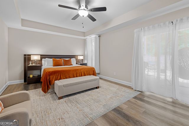 213 Brittany Park, Anderson, SC 29621