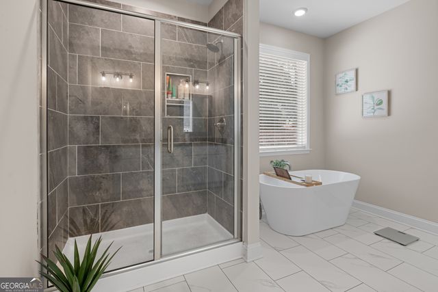 213 Brittany Park, Anderson, SC 29621