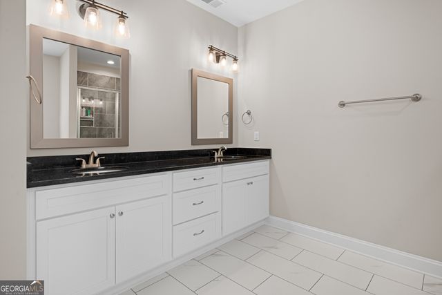 213 Brittany Park, Anderson, SC 29621