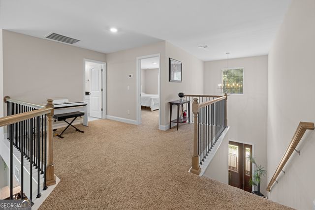 213 Brittany Park, Anderson, SC 29621