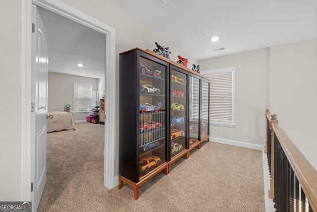 213 Brittany Park, Anderson, SC 29621