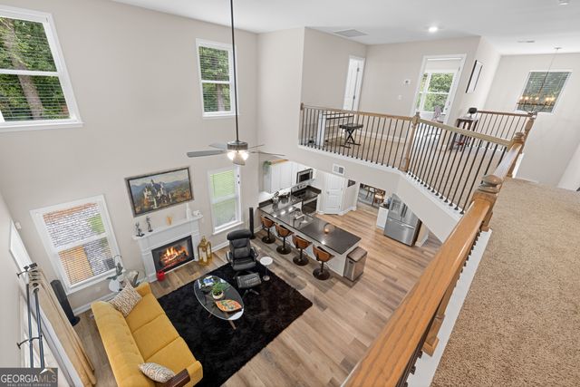 213 Brittany Park, Anderson, SC 29621