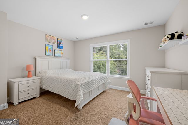 213 Brittany Park, Anderson, SC 29621