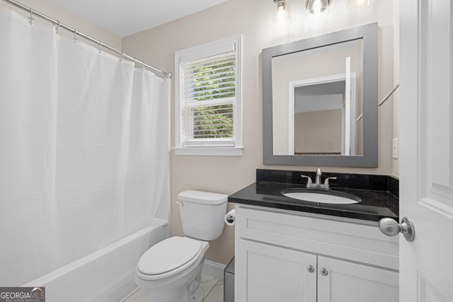 213 Brittany Park, Anderson, SC 29621