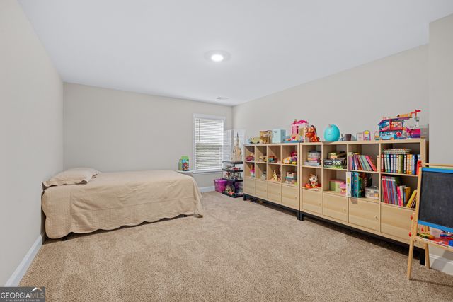213 Brittany Park, Anderson, SC 29621
