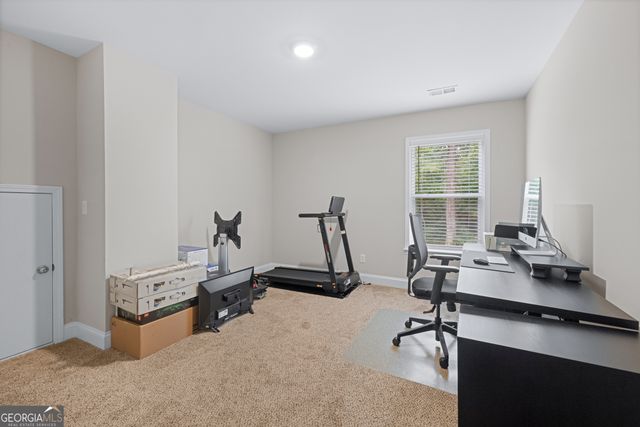 213 Brittany Park, Anderson, SC 29621