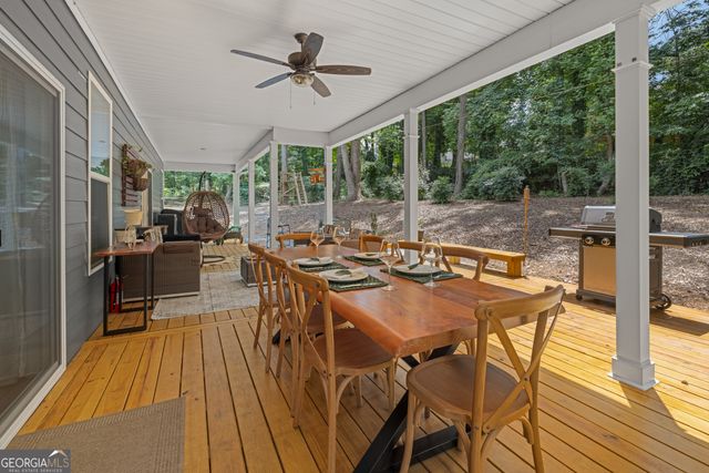 213 Brittany Park, Anderson, SC 29621