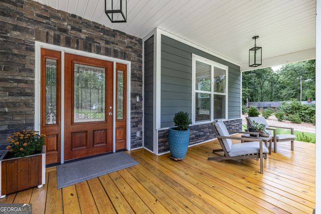 213 Brittany Park, Anderson, SC 29621