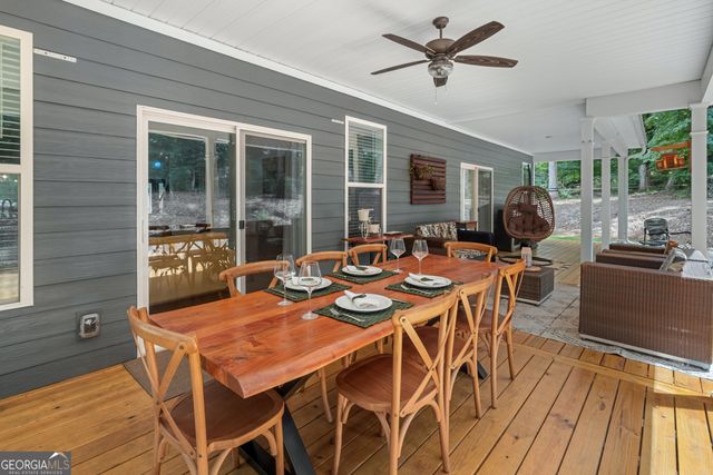 213 Brittany Park, Anderson, SC 29621