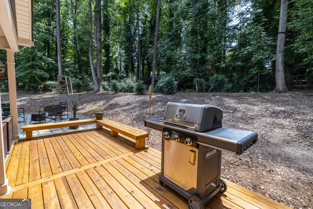 213 Brittany Park, Anderson, SC 29621