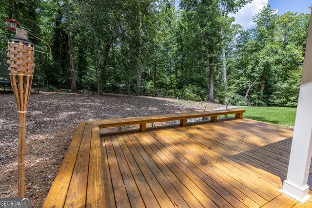 213 Brittany Park, Anderson, SC 29621