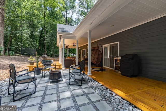 213 Brittany Park, Anderson, SC 29621