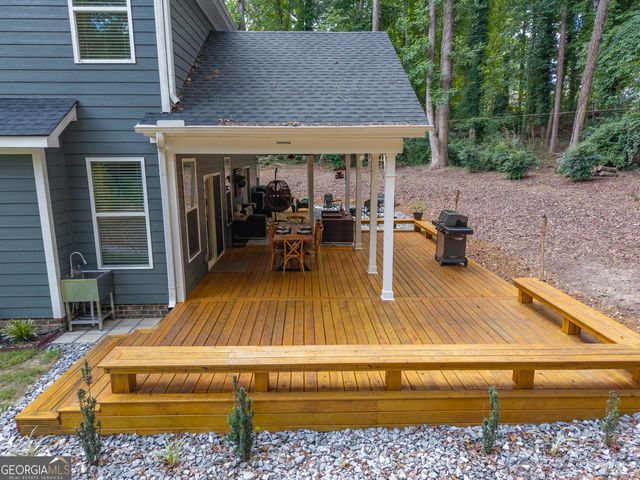 213 Brittany Park, Anderson, SC 29621