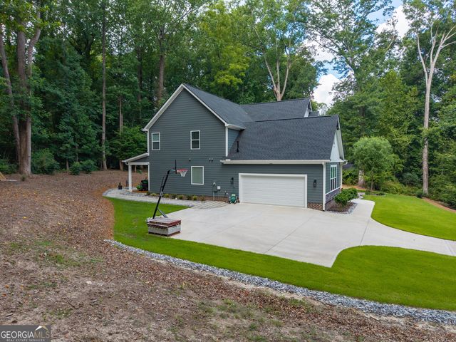 213 Brittany Park, Anderson, SC 29621