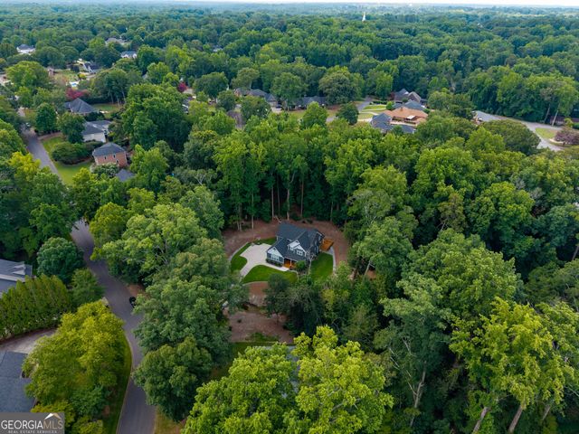 213 Brittany Park, Anderson, SC 29621