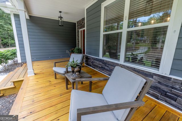 213 Brittany Park, Anderson, SC 29621