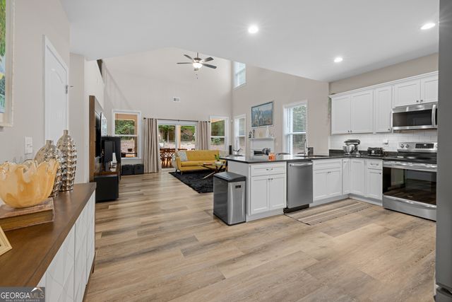 213 Brittany Park, Anderson, SC 29621